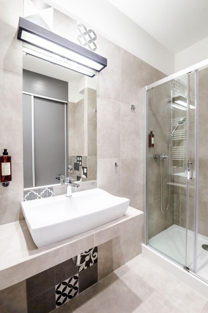 Zacisze Apartments By Habitan Krakow Dış mekan fotoğraf